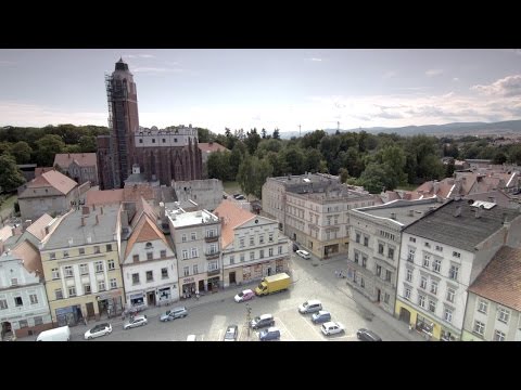 Pomniki Historii odc. 14 - Paczków