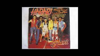 Download lagu Harari – Boogie Through The Night mp3 Download lagu Harari – Boogie Through The Night mp3