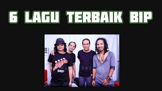 Download lagu 6 Lagu Terbaik BIP ( Bongky Indra Pay) mp3