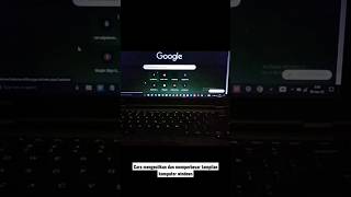 Download lagu Cara mengecilkan dan memperbesar tampilan komputer windows #tutorial #komputer #ytshorts mp3
