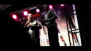 Download lagu KOPDARGAB IV SRB mp3