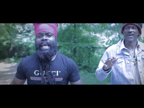 Need More Love (feat. Anxious Bud)