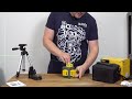 Sigma 3727211 - видео