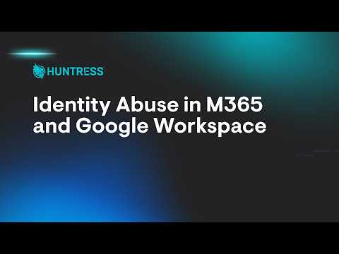 Device Code Phishing, Primary Refresh Tokens, and STORM-2372