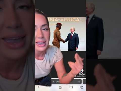 do not fear the end of days, have no fear.... God loves you and will protect your soul 🙏🏼🌄🫂🩷