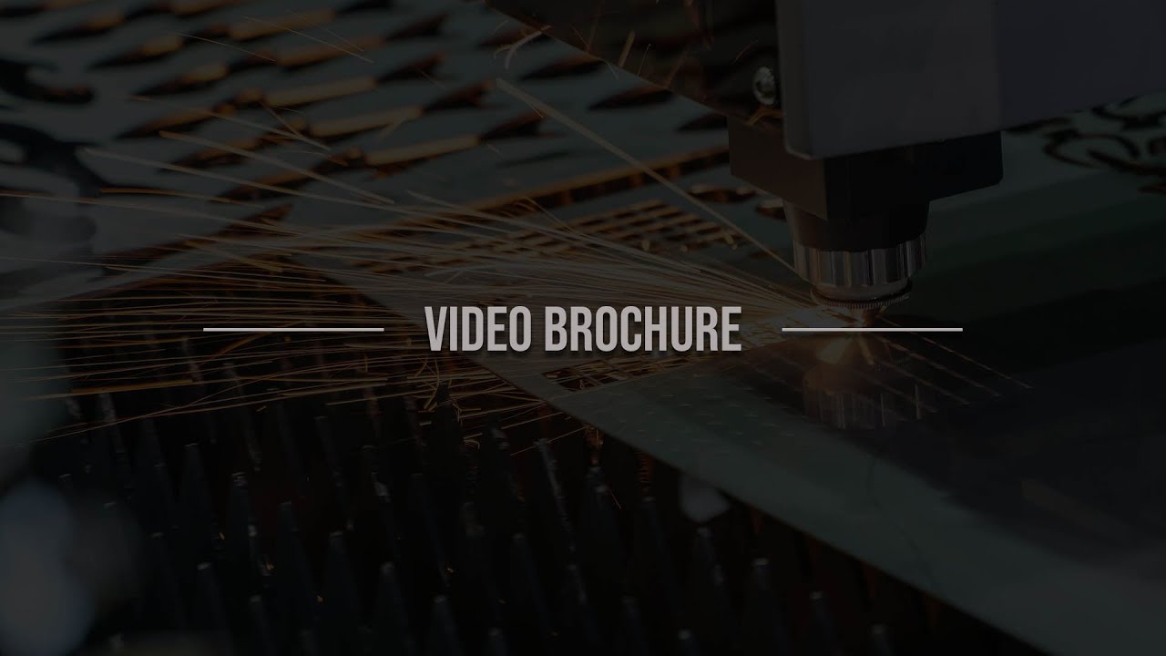 ¿YA VISTE ESTA MAQUINA? CNC Láser fibra óptica SR3015-PLUS R doble propósito con rotativo.