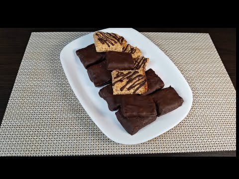 Das einfachste und leckerste Erdnusskekse,4 Zutaten,das Maximum an Geschmack.Schnell und lecker.