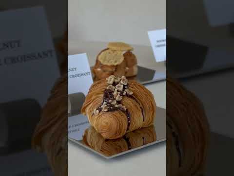 OSK Croissanterie
