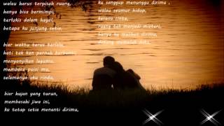Download lagu { keajaiban cinta-adira ft. Alif aziz } { ost tiara } mp3 Download lagu { keajaiban cinta-adira ft. Alif aziz } { ost tiara } mp3