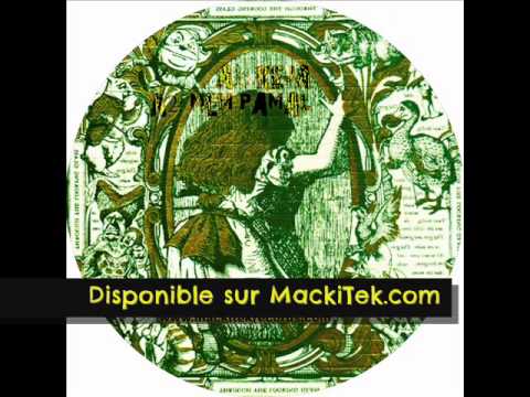 A1 PLAQUE DE TRIP 2030 - KEJA