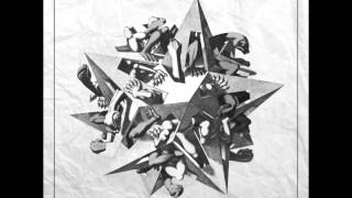 The Gravity - Typhoon