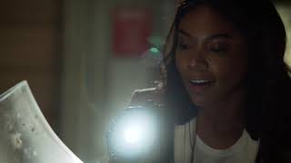 "LA's Finest Season 2" - Official Trailer - Premieres June 8th, 2020 on Spectrum Originals