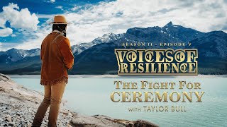 Voices of Resilience S2 Ep 05
