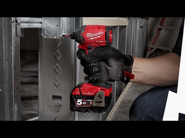 milwaukee Akkuporakone milwaukee m18 oneid2-502x