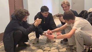 14.04 базар о важном