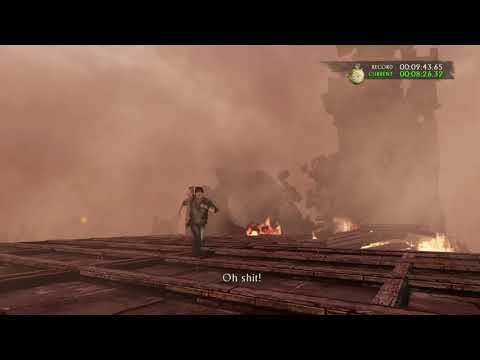 Uncharted: The Nathan Drake Collection™_20210401132601