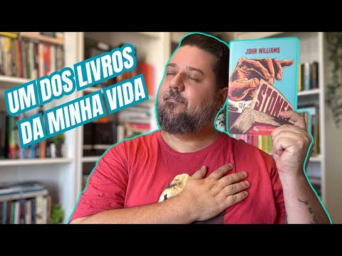 video thumnail