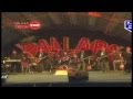 NEW PALLAPA DENPASAR ARJOSARI BRODIN