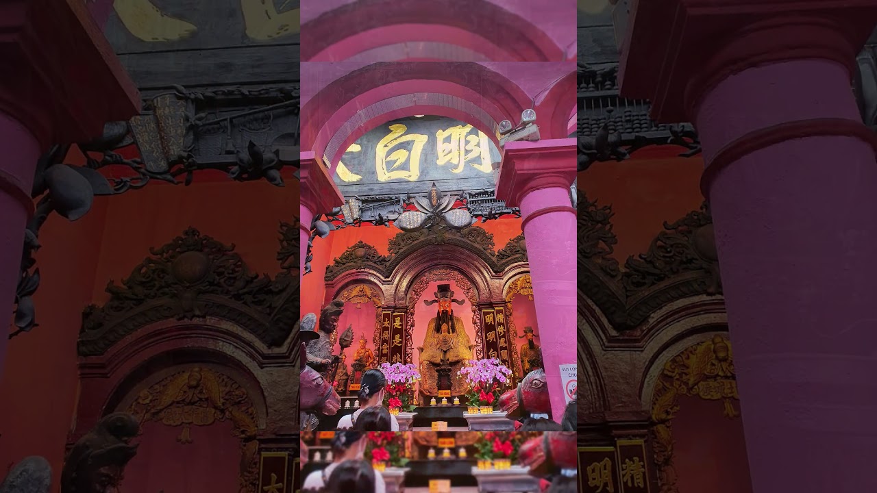 YouTube Short thumbnail