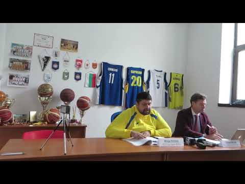 Cuza Sport Brăila. Stiri Braila - Probraila.ro