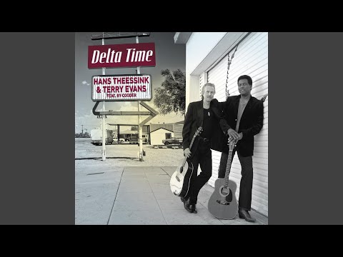 How Come People Act Like That