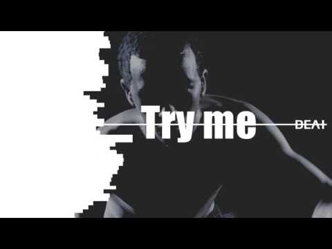[SOLD]Hard dope trap experimental violin newschool banger free rap beat 2016 - "Try Me"[Prod. QB]