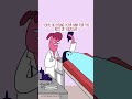 Emo Diagnosis Boggs Animation Emo