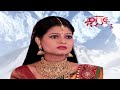 Jai Jai Jai Bajrangbali Full Episode In Hindi