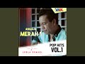 Anggur Merah 1