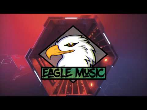 Lucchii ft Milano The Don - Supreme