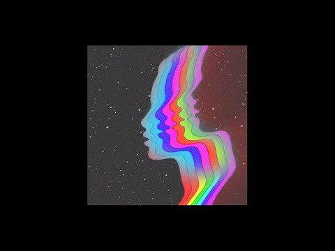 [FREE] Rich The Kid Type Beat - Celestial | Club Banger Instrumental | Free Club Type Beat 2019