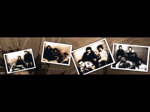 Versooz  - Toksyczne związki feat Dj DBT, Wojtek (Epizod) ROOTS HIP-HOP CREW