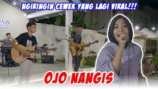 Download lagu OJO NANGIS - DENNY CAKNAN FT. NDARBOY GENK COVER BY DAMARA FT RICKY FEB FT ADLANI RAMBE mp3 Download lagu OJO NANGIS - DENNY CAKNAN FT. NDARBOY GENK COVER BY DAMARA FT RICKY FEB FT ADLANI RAMBE mp3