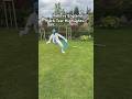 India Vs England 4th Test Highlights Cricket Englandcricket Cricketaustralia Indiacricket