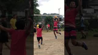 Download lagu Tutorial open spike smash bola voli mp3 Download lagu Tutorial open spike smash bola voli mp3