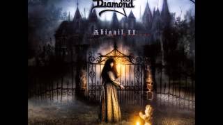 King Diamond - Miriam