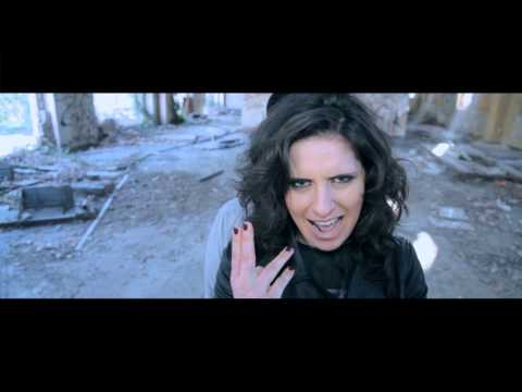 Dydo (Huga Flame) feat. Flavia Marrali – Lettera Al Papa (Street Video)