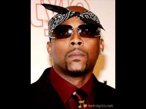 Nate Dogg(R.I.P.) - Bitches Ain't Shit (ft.Lil Jon,Suga Free & Eastside Boyz)