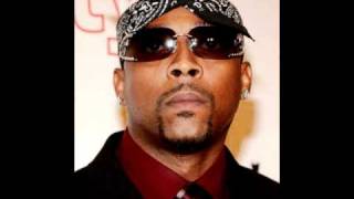 Nate Dogg(R.I.P.) - Bitches Ain't Shit (ft.Lil Jon,Suga Free & Eastside Boyz)