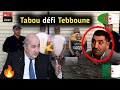 Révélation Explosive: Karim Tabbou Dévoile la Vérité des Élections!