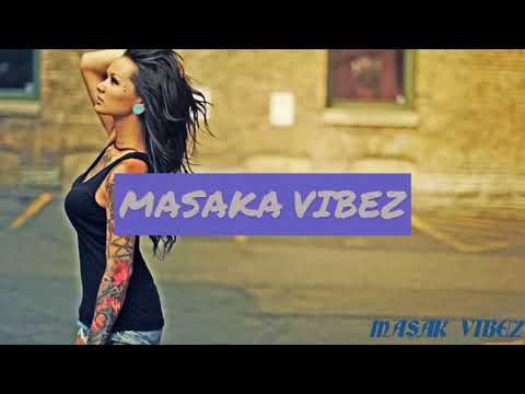 CAROLINE - TIO ❌ SOBRE [HITMAN REMIX Z019]💥💥