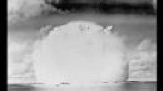 Alice, What's the matter? - Terrorvision