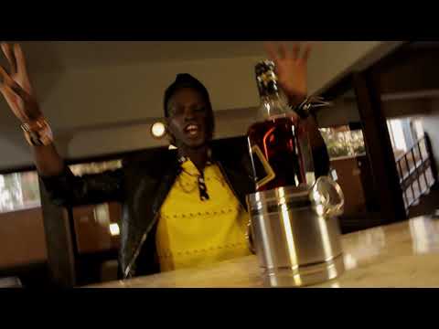 Kankulinde Fiki Miki Official MP4