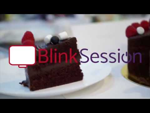 Video Image