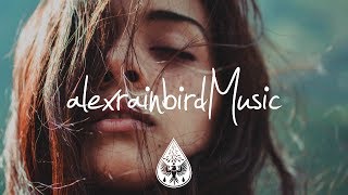 JC Stewart - Medicine