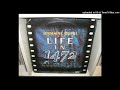JERMAINE DUPRI three the hard way featuring MR MACK & R O C ( life in 1472 )original soundtrack 1998