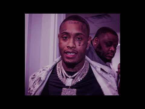 [FREE] Southside x Moneybagg Yo Type Beat "Zone" 2021 (Prod. IMEANSEOUL)