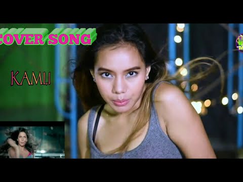 Kamli cover song | Hd video song 2021 | KAMLI | New hd cover song