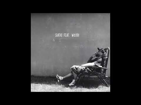 Bartek KOKO/Siódmy feat. Włodi - Siatki (cuty Dj Cutahead)