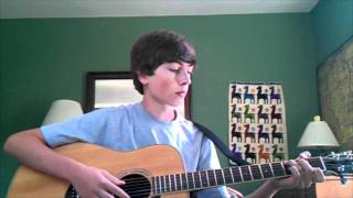 Video thumbnail for Yamaha FG730S Acoustic Guitar Review by Nick Byrne